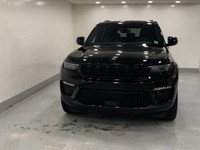 Check out this vehicle's pictures, features, options and specs, and let us know if you have any ques... (image 1)