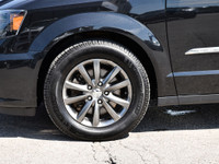 For Sale: 2015 Chrysler Town & Country S - The Minivan of Your Wildest Dreams Zoom into family life... (image 9)