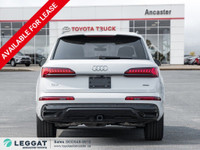 To give you peace of mind all our Leggat Used Car vehicles includes a 6 month/10,000 kms powertrain... (image 5)