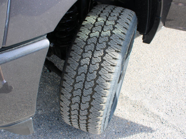 2025 Ram 3500 Big Horn in Cars & Trucks in Calgary - Image 2