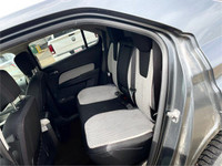 Please Check Sellers Website to verify updated / current prices. Engine: Gas 4-Cyl 2.4L/145 (image 6)
