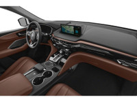 Engine: V6 Cylinder Engine 3.5L L/100Km City: 12.6 L/100Km Hwy: 9.4 Safety Equipment Traffic Jam Ass... (image 1)