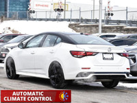 Engine: 4 Cylinder Engine 2.0L L/100Km City: 7.4 L/100Km Hwy: 6.1 Safety Equipment Electronic Stabil... (image 3)