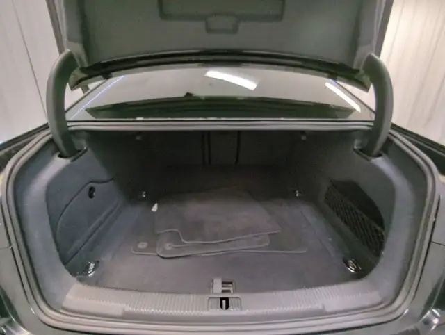2013 Audi A6 3.0T Premium in Cars & Trucks in Dartmouth - Image 25