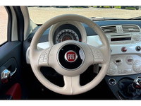 COME SEE WHY ''NOBODY BEATS A DEAL FROM PEEL!'' Your Source for ALL make and models used cars and tr... (image 4)