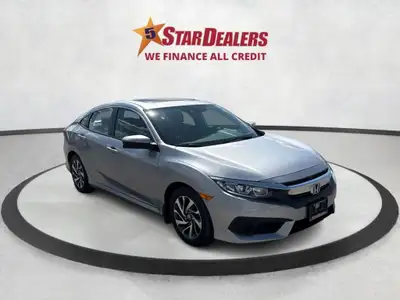 Looking for a Ford? Visit us at www.5StarDealer.com for view more like this vehicle. We have over 40...