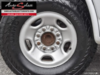 Auto select in Toronto will arrange all your financing needs even if you have good, new, or bad cred... (image 5)
