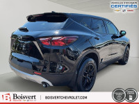 JAMAIS ACCIDENTÉ, CARFAX VÉRIFIÉ, GARANTI CERTIFIÉ, TRANSMISSION AUTOMATIQUE, VÉHICULE À GAZ, KILOMÈ... (image 4)