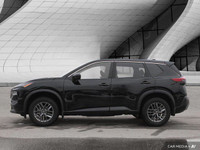 Come visit our London Kia team, you can find us at 1135 Wharncliffe Rd S, London, ON N6L 1J9, or cal... (image 1)