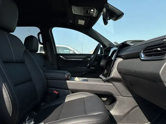 2026 GMC Acadia Elevation in Cars & Trucks in Edmonton - Image 20
