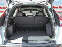 Come visit our Waterloo Honda team, you can find us at 545 King St N, Waterloo, ON N2L 5Z6, or call... (image 7)