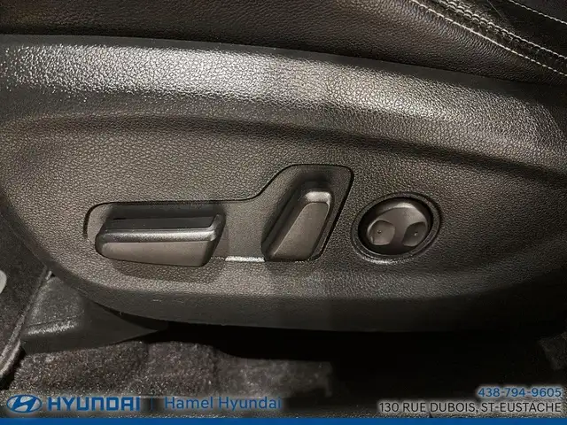 2019 Kia Sportage EX AWD **JAMAIS ACCIDENTÉ** in Cars & Trucks in Laval / North Shore - Image 20