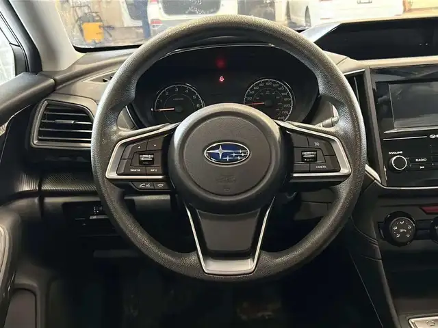 2019 Subaru Crosstrek CONVENIENCE in Cars & Trucks in Barrie - Image 25