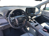 **Strickland's is home of the Hassle-Free car shopping experience. We make car buying fun, find your... (image 9)