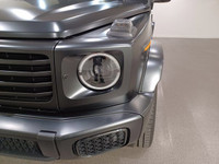 Electric Motor,Brake Assist,All Wheel Drive,Brake Actuated Limited Slip Differential,4-Wheel Disc Br... (image 4)