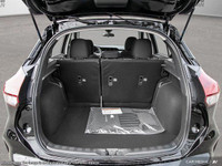 Northland Nissan is a certified Nissan retailer and the fastest growing brand in Canada committed to... (image 6)