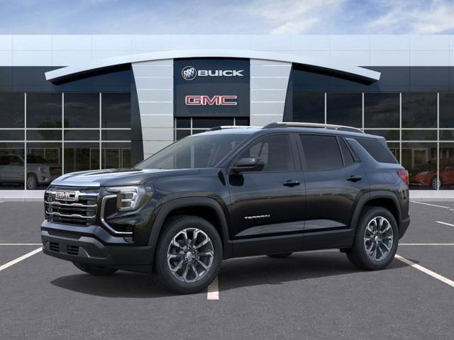 2026 GMC Terrain Elevation in Cars & Trucks in London - Image 2