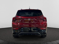 Check out this vehicle's pictures, features, options and specs, and let us know if you have any ques... (image 3)