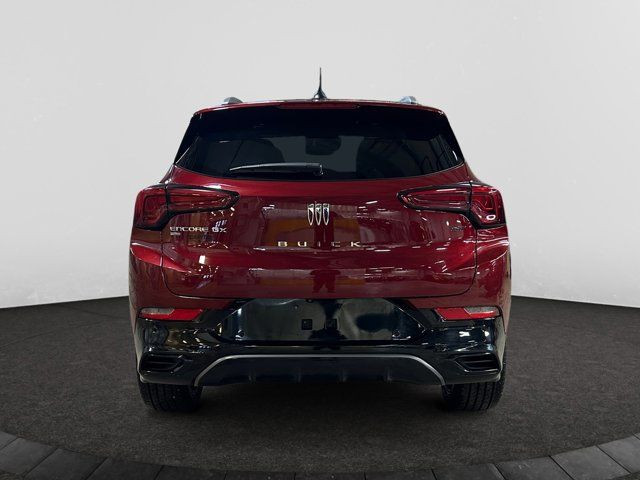 2024 Buick Encore GX SPORT TOURING AWD in Cars & Trucks in Regina - Image 4