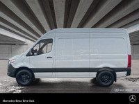 Mercedes-Benz Rive-Sud, la destination Mercedes-Benz par excellence. Bienvenue en première classe. D... (image 1)