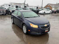 TIGER AUTO SALES LTD - Quality Pre-Owned Car Dealership - Located at 2275 Dundas St., London, Ontari... (image 6)
