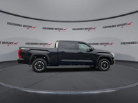 Engine: Twin Turbo Gas V-6 3.5L Safety Equipment ABS And Driveline Traction Control Side Impact Beam... (image 8)