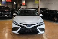 Special Finance Price: $34,999 | Cash Price: $36,499 2022 Toyota Camry XSE Hybrid - Leather, Keyless... (image 1)