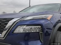WAS: $28619 NOW: $27099 plus taxes and licensing fees10 DAY NO HASSLE REFUND | FIRST OIL CHANGE ON U... (image 9)