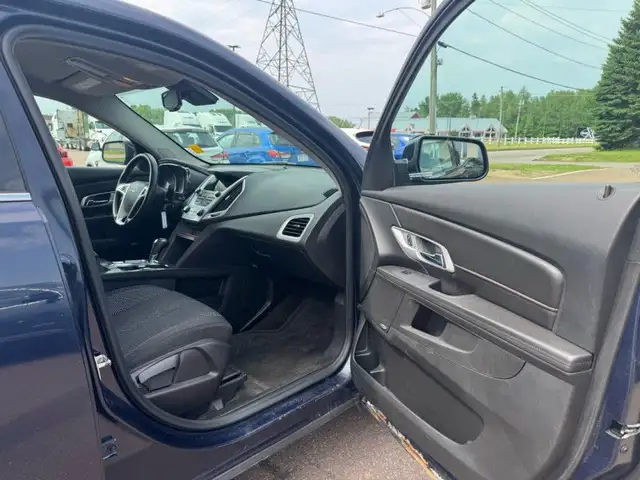 2017 GMC Terrain SLE - A/C - $129 B/W in Cars & Trucks in Moncton - Image 22