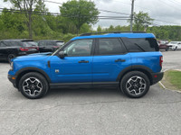 No reported accidents. 1 owner. Equipped with power seat, NAV, heated seats, remove start and more!... (image 3)