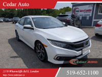 Great Service - Low Prices - Low Rates - Over 120 Vehicles to Choose From - No Hidden Fee's. Touring... (image 4)