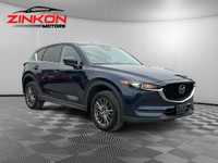 For inquiries, please contact us at 4 1 6 - 8 4 8 - 4 6 4 6 or visit our website at zinkonmotors.com... (image 6)