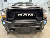 AMERIKAL AUTO – 3160 WILKES AVENUE, WINNIPEG MANITOBA. ALL PREMIUM PRE-OWNED VEHICLES. PLEASE CALL T... (image 4)