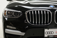 BLACK LEATHERETTE UPHOLSTERY,JET BLACK NON-METALLIC,Power Steering,Turbocharged,All Wheel Drive,Tire... (image 2)