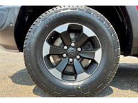 COME SEE WHY ''NOBODY BEATS A DEAL FROM PEEL!'' Your Source for ALL make and models used cars and tr... (image 7)