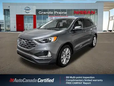 Recent Arrival! 8-Speed Automatic AWD EcoBoost 2.0L I4 GTDi DOHC Turbocharged VCT 12-inch Touchscree...