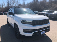 Just Arrived! Please Call or Text Matt at 519 872 4812 for a prompt and friendly response. This Gran... (image 2)