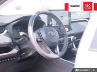 AWD Engine: 4 Cylinder Engine 2.5L L/100Km City: 8.8 L/100Km Hwy: 7.1 (image 7)