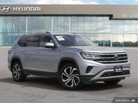 Come be a part of the 401 Dixie Hyundai Used Vehicle Experience! We have one of the largest selectio... (image 7)