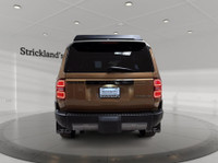 **Strickland's is home of the Hassle-Free car shopping experience. We make car buying fun, find your... (image 3)