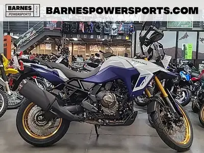 Base MSRP: $13,999Freight/PDI: $795Doc Fee: $495Tire Tax: $13Total Price: $15,302OEM incentives may...