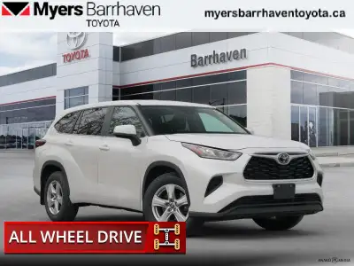 Heated Seats, Apple CarPlay, Android Auto, Adaptive Cruise Control, Lane Keep Assist! Compare at $48...