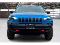 COME SEE WHY ''NOBODY BEATS A DEAL FROM PEEL!'' Your Source for ALL make and models used cars and tr... (image 2)