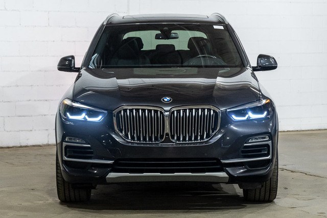 2021 BMW X5 xDrive40i | Premium Essentiel | Accès Confort in Cars & Trucks in City of Montréal - Image 2