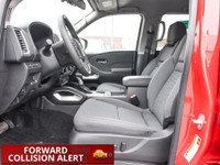 Engine: V6 Cylinder Engine 3.8L L/100Km City: 12.8 L/100Km Hwy: 10.2 Safety Equipment Electronic Sta... (image 9)