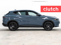 NO ACCIDENTS / CLEAN CARFAX / 1 OWNER / Front Heated Seats, Dual Zone Front Climate Control, USB Inp... (image 3)