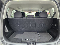 417 Nissan offer no hassle buying experience. We check and adjust our prices daily to make sure that... (image 8)
