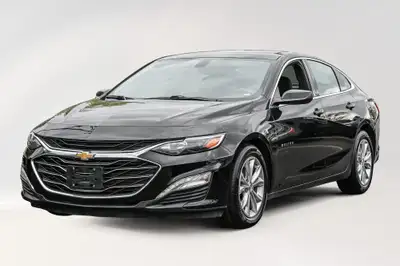 Venez vous inspirer de notre expérience GMC/Chevrolet/Buick/Cadillac à son meilleur. Vous pouvez dés...
