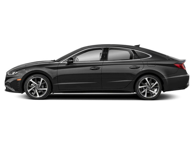 2022 Hyundai Sonata Sport Sport in Cars & Trucks in City of Toronto - Image 2