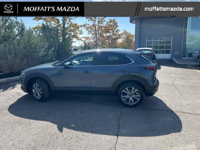 2024 Mazda CX-30 GS SUNROOF - AWD in Cars & Trucks in Barrie - Image 3